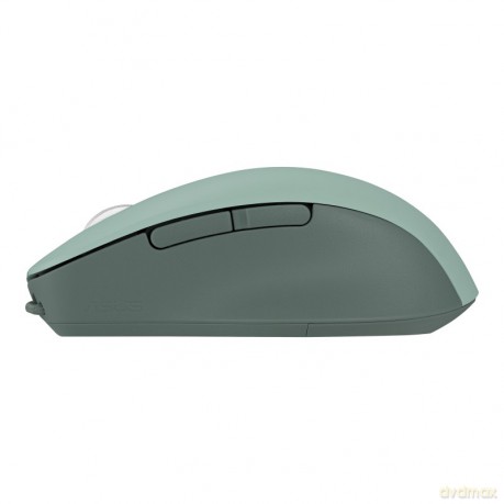 Mysz SmartO MD200 Silent Plus