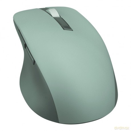 Mysz SmartO MD200 Silent Plus