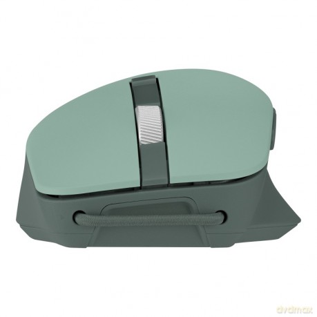 Mysz SmartO MD200 Silent Plus