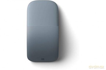 Mysz Surface Arc Mouse Bluetooth Commercial Ice Blue FHD-00067