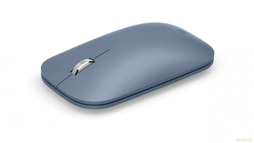 Mysz Surface Mobile Mouse Commercial Ice Blue KGZ-00046