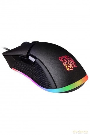Mysz Tt eSPORTs - Iris RGB PMW 3325