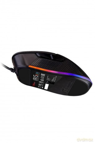 Mysz Tt eSPORTs - Iris RGB PMW 3325