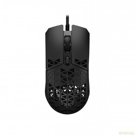 Mysz TUF GAMING M4 AIR 90MP02K0-BMUA00 Podkładka pod mysz ROG Balteus AURA gamingPodkładka pod mysz ROG Balteus QI AURA gamingPodkładka pod mysz ROG Hone Ace Aim Lab Edition 508 x 420 x 3 mm Black Podkładka pod mysz ROG Hone Ace XXL 40x90x0.3cm BLACK