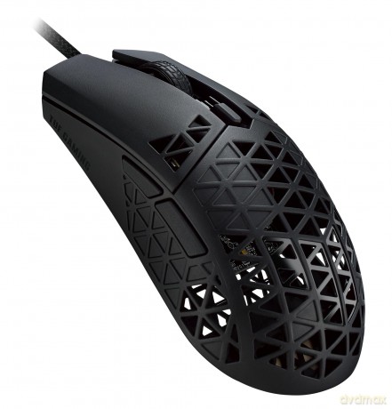 Mysz TUF GAMING M4 AIR 90MP02K0-BMUA00 Podkładka pod mysz ROG Balteus AURA gamingPodkładka pod mysz ROG Balteus QI AURA gamingPodkładka pod mysz ROG Hone Ace Aim Lab Edition 508 x 420 x 3 mm Black Podkładka pod mysz ROG Hone Ace XXL 40x90x0.3cm BLACK
