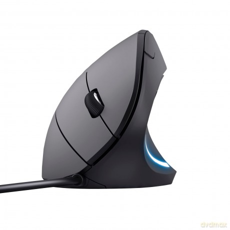 Mysz Verto