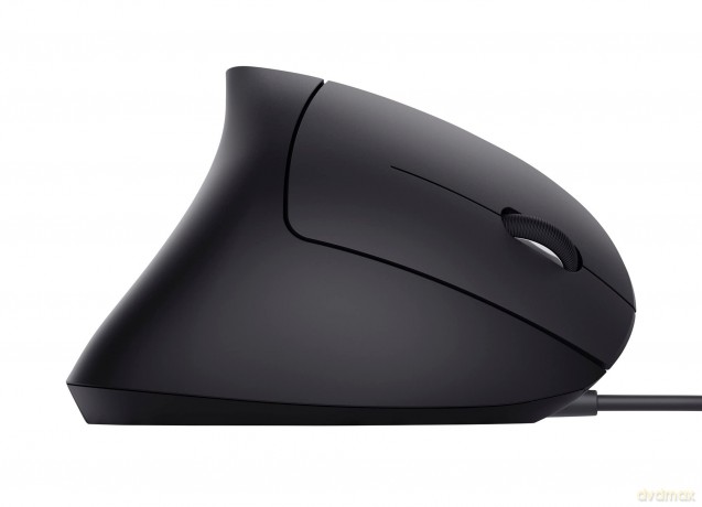 Mysz Verto