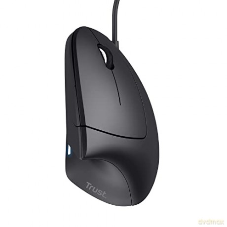 Mysz Verto