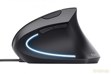 Mysz Verto
