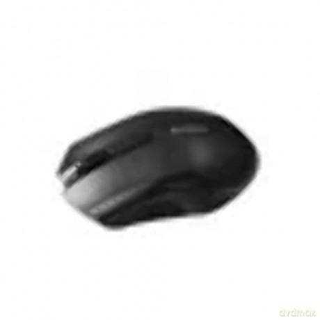 Mysz V-TRACK G3-200N-1 Black