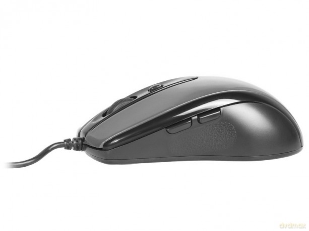 Mysz V-TRACK N-708X
