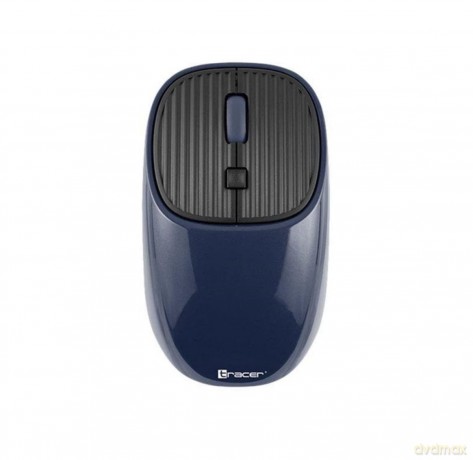 Mysz WAVE RF 2.4 Ghz NAVY
