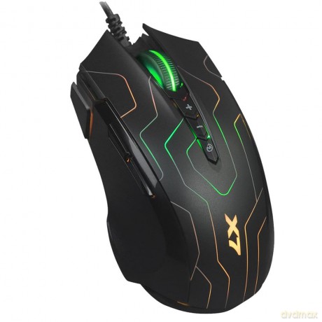Mysz XGame X89 Maze