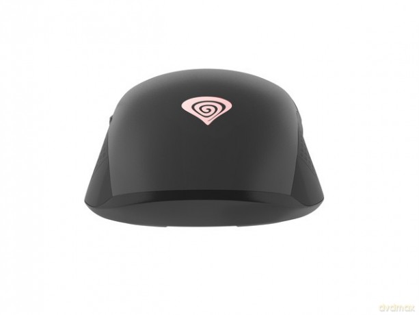 Mysz Zircon 330 3600 DPI dla graczy