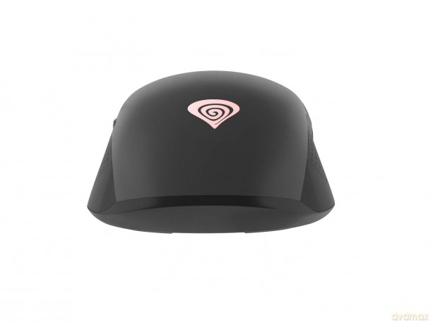 Mysz Zircon 330 3600 DPI dla graczy