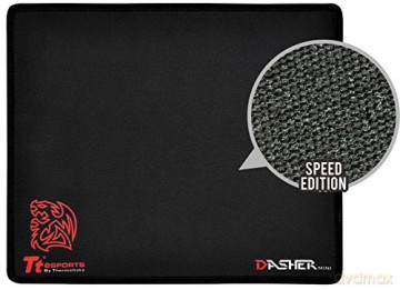 Myszka + podkładka Tt eSports Talon Elite RGB Gaming Gear Combo