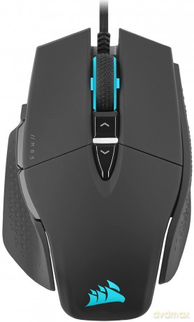 Myszka M65 RGB Ultra