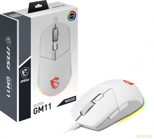 Myszka przewodowa Clutch GM11 białaAgility GD70 Podkładka pod mysz Podkładka pod nadgarstki Vigor WR01Podkładka pod mysz GMB GAMING Size L Podkładka pod mysz GMB GAMING Size M Podkładka pod mysz YPM 25 Speed Tops PODKŁADKA POD MYSZ ŻELOWA EA137B G