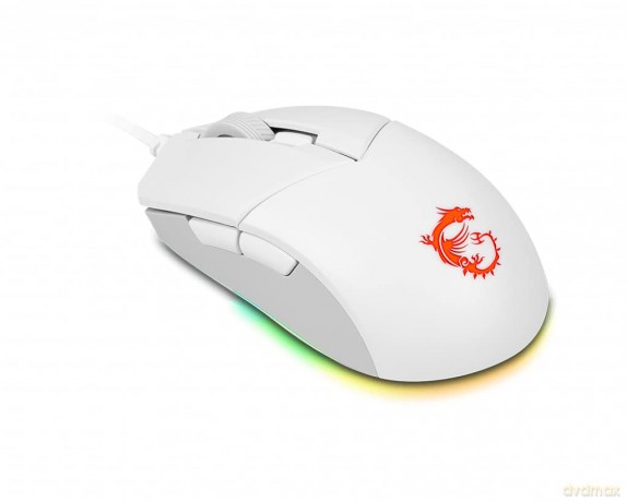 Myszka przewodowa Clutch GM11 białaAgility GD70 Podkładka pod mysz Podkładka pod nadgarstki Vigor WR01Podkładka pod mysz GMB GAMING Size L Podkładka pod mysz GMB GAMING Size M Podkładka pod mysz YPM 25 Speed Tops PODKŁADKA POD MYSZ ŻELOWA EA137B G