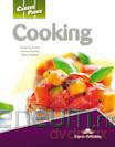 Career Paths: Cooking SB [KSIĄŻKA]