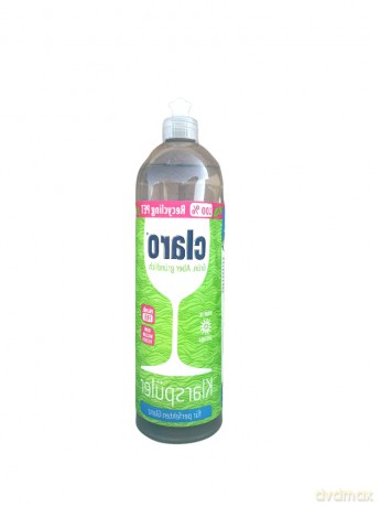 Nabłyszczacz 500 ml