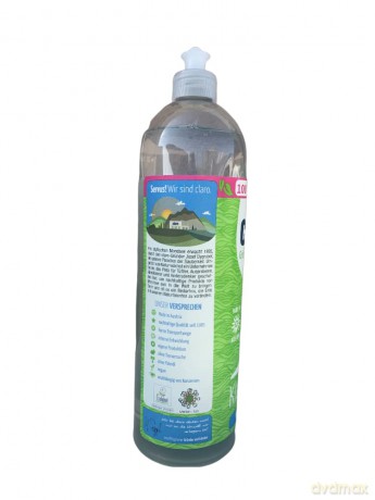 Nabłyszczacz 500 ml