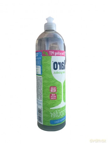 Nabłyszczacz 500 ml