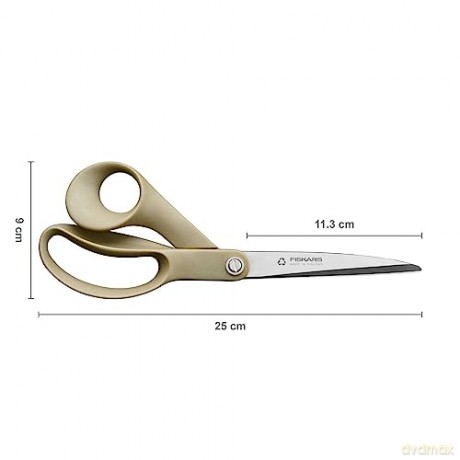 Nożyczki uniwersalne ReNew 24 cm 1062542