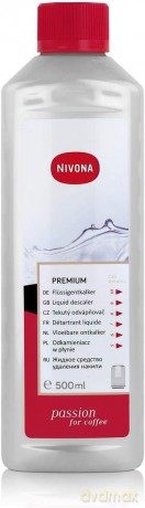 Odkamieniacz