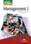 Career Paths: Management 1 SB [KSIĄŻKA]