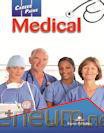 Career Paths: Medical SB [KSIĄŻKA]