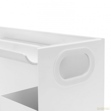 Organizer na suszarkę Dyson MC-478