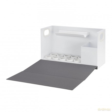 Organizer na suszarkę Dyson MC-478