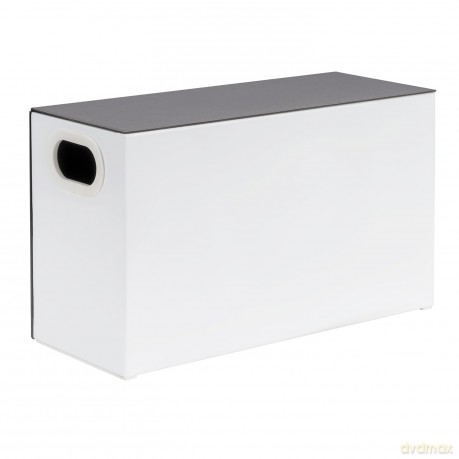 Organizer na suszarkę Dyson MC-478