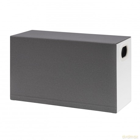 Organizer na suszarkę Dyson MC-478