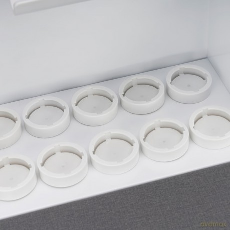 Organizer na suszarkę Dyson MC-478