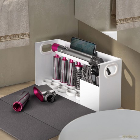 Organizer na suszarkę Dyson MC-478