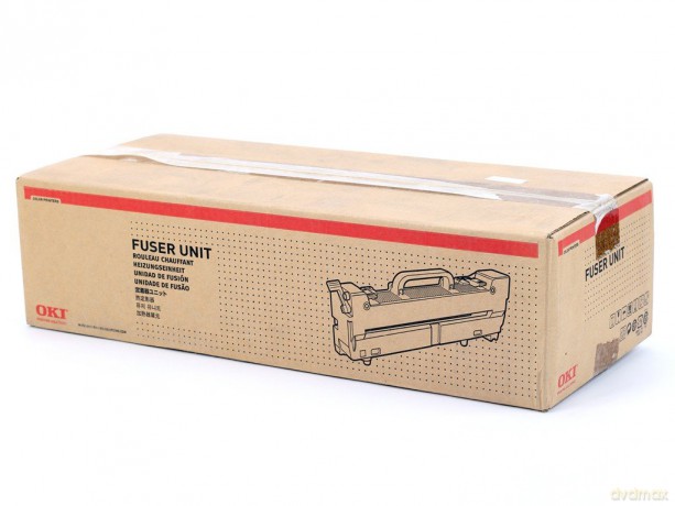 Pas transferu C9600/ 9800