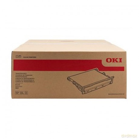 Pas transmisyjny BELT-UNIT-C824/ES8434 47074503 100K