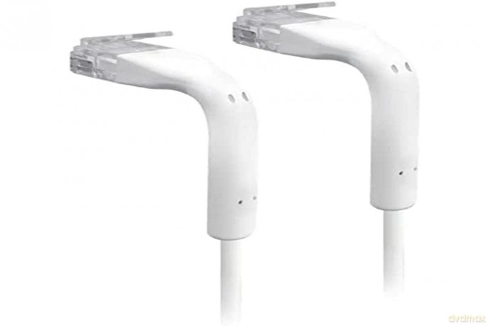Patchcord 0.22m U-CABLE-PATCH-RJ45