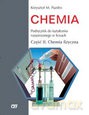 Chemia LO cz.II chemia fizyczna ZR podr CD Gr. OE [KSIĄŻKA]