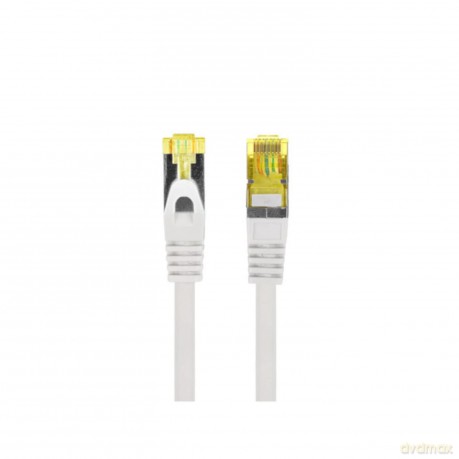 Patchcord kat.6a S/FTP 0,5m s PCF6A-10CU-0050-S