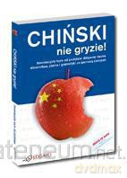Chiński nie gryzie! [KSIĄŻKA]