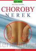 Choroby rek [KSIĄŻKA]