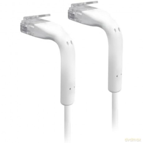 Patchcord UBIQUITI UniFi Eth Pat Cab UC-PATCH-0.3M-RJ45