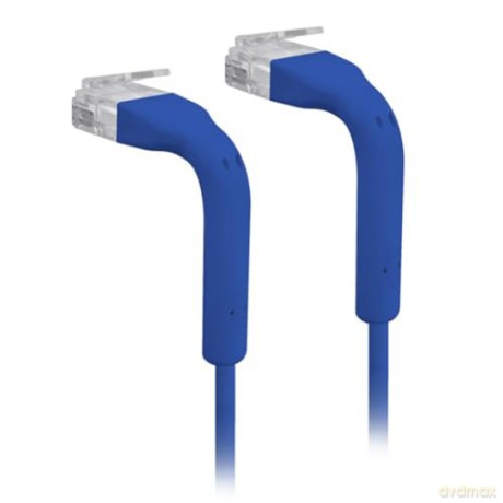 Patchcord UniFi Eth Pat Cab UC-Patch-2M-RJ45-BL