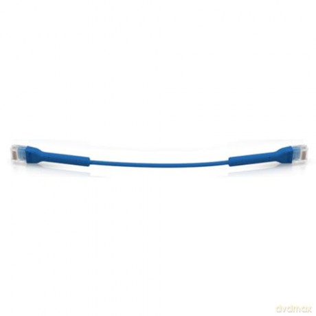 Patchcord UniFi Eth Pat Cab UC-Patch-2M-RJ45-BL