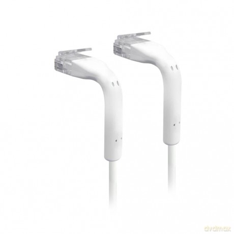 Patchcord UniFi Eth Pat Cab UC-Patch-3M-RJ45