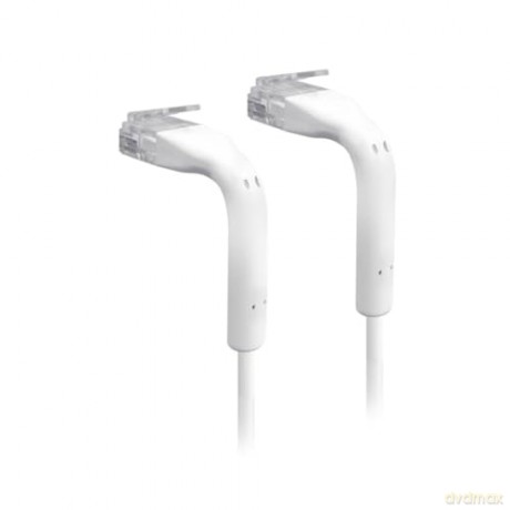 Patchcord UniFi Eth Pat Cab UC-Patch-3M-RJ45