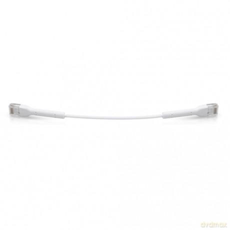 Patchcord UniFi Eth Pat Cab UC-Patch-3M-RJ45